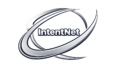 Intentnet